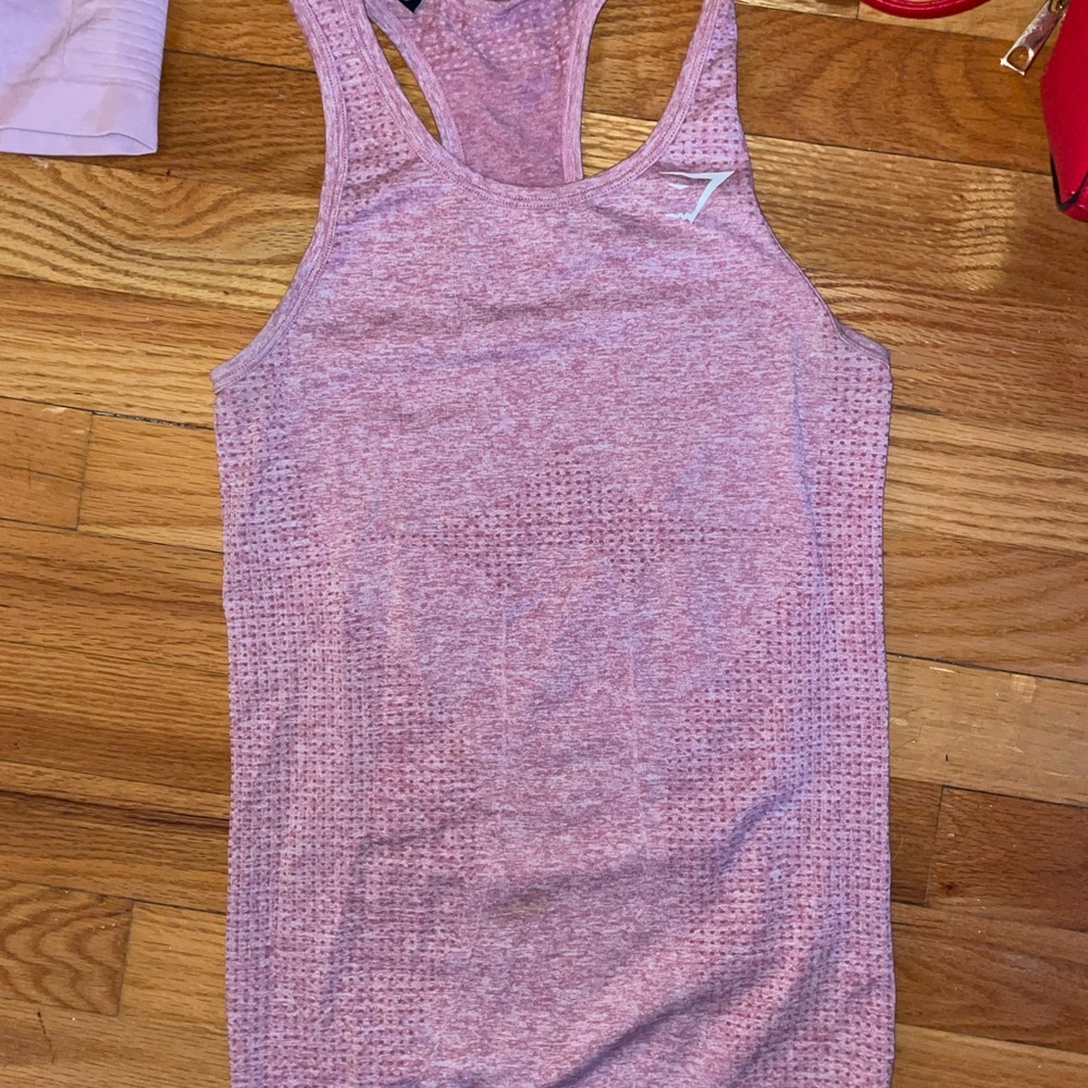 gymshark bundle - Picture 2 of 8